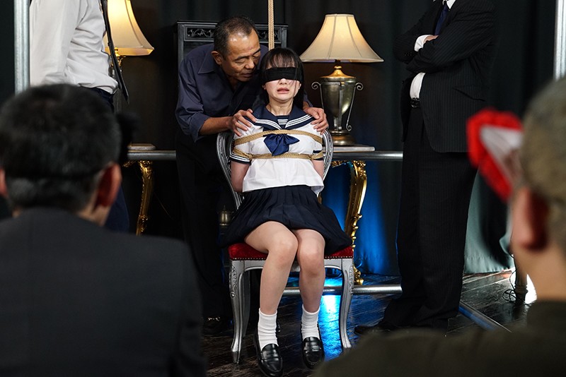 サンプル画像 6