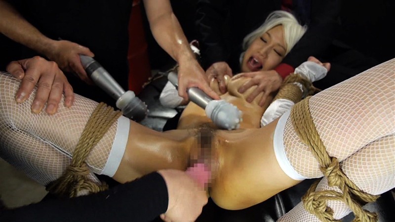 サンプル画像 9