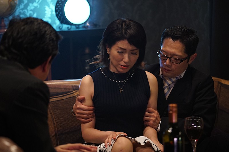 サンプル画像 2