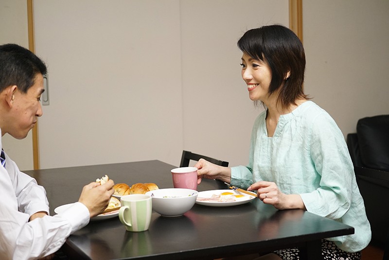 サンプル画像 21