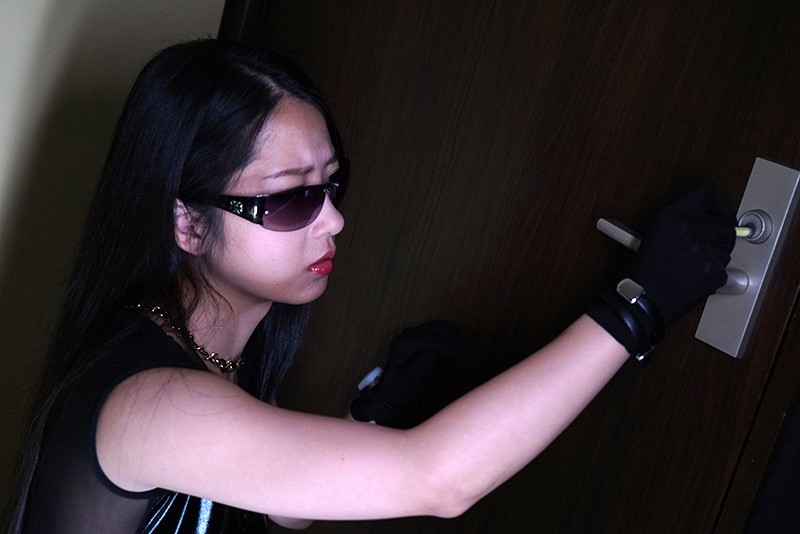 サンプル画像 6