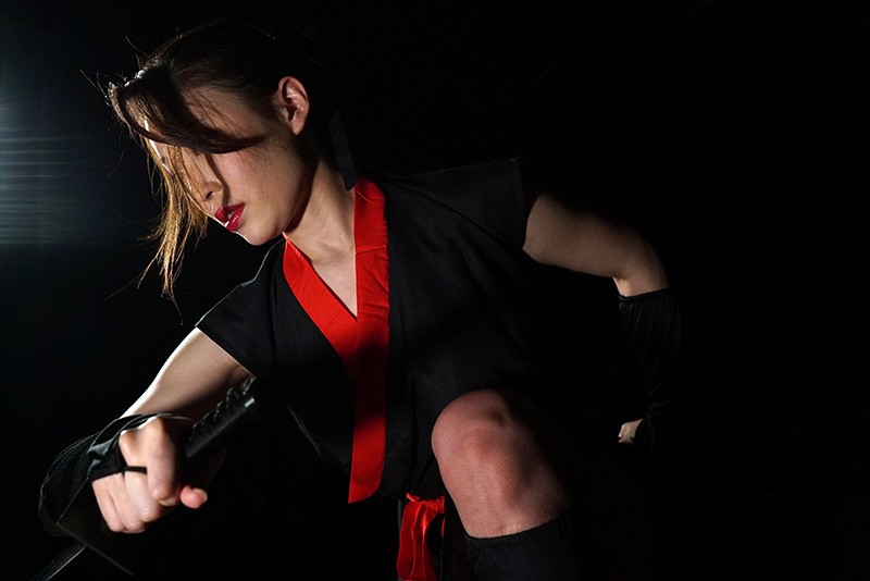 サンプル画像 2