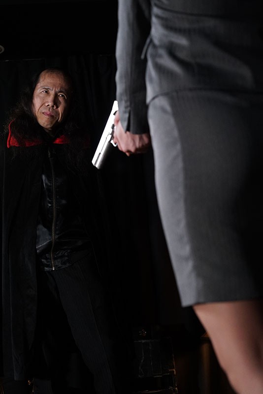 サンプル画像 5