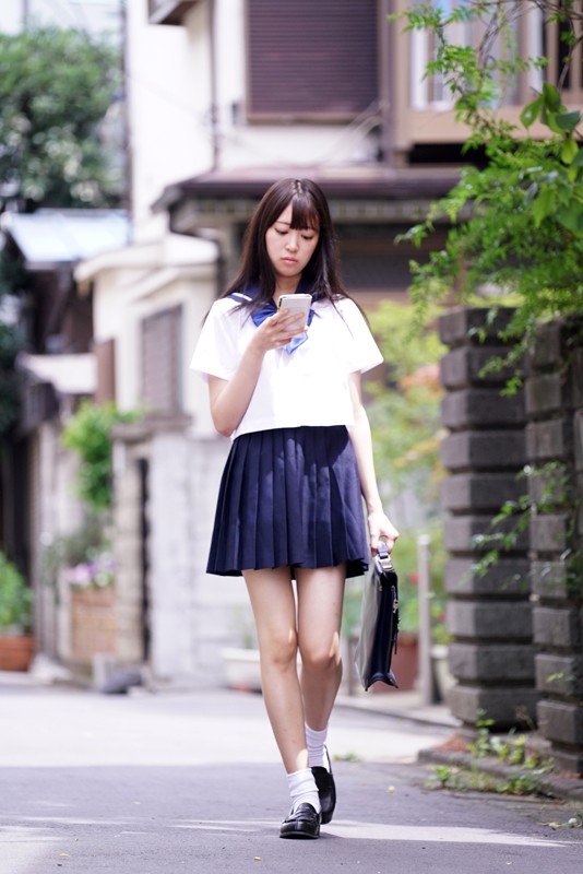 サンプル画像 2