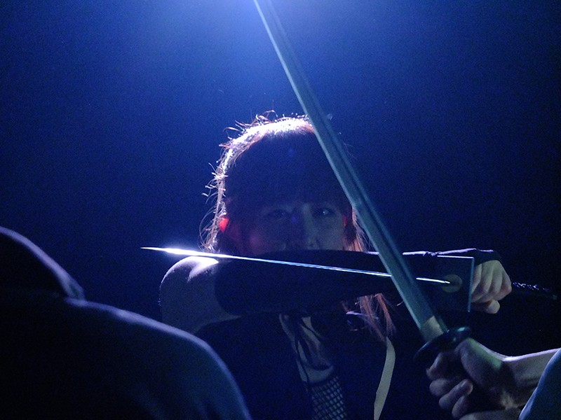 サンプル画像 2