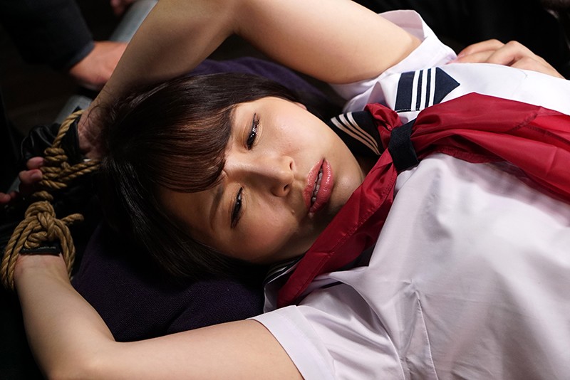 サンプル画像 4