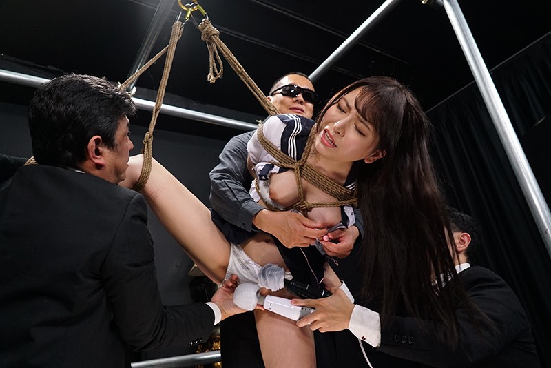 サンプル画像 8