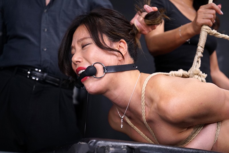 サンプル画像 15