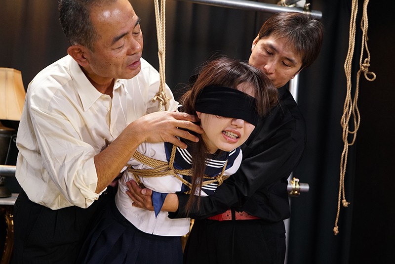 サンプル画像 4