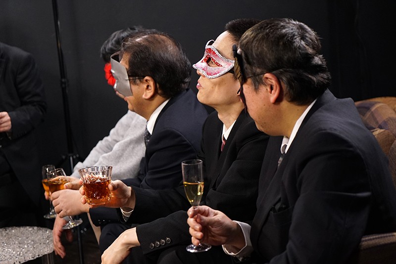 サンプル画像 5