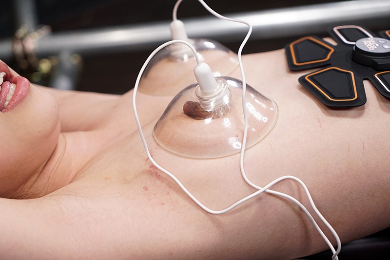 サンプル画像 17