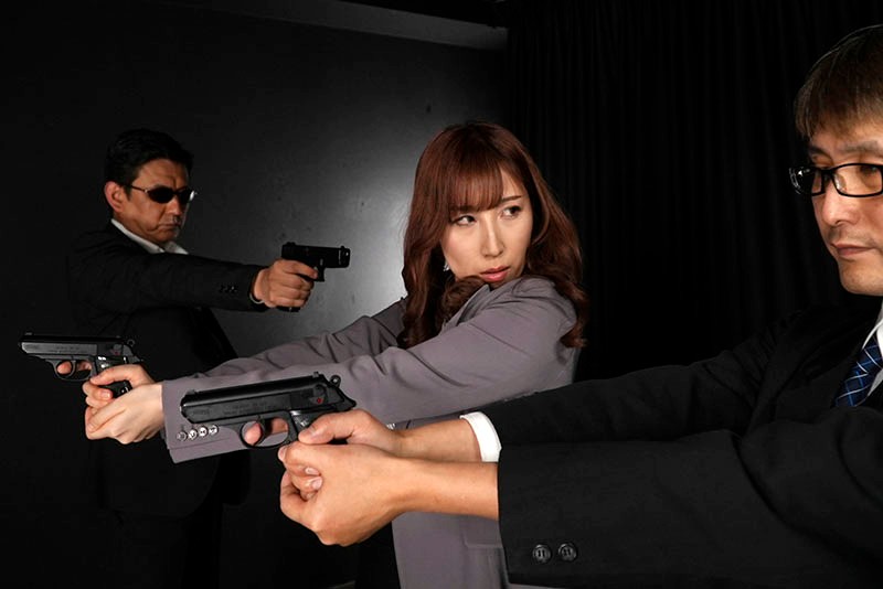 サンプル画像 4