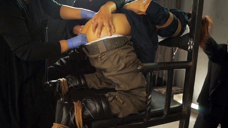 サンプル画像 7