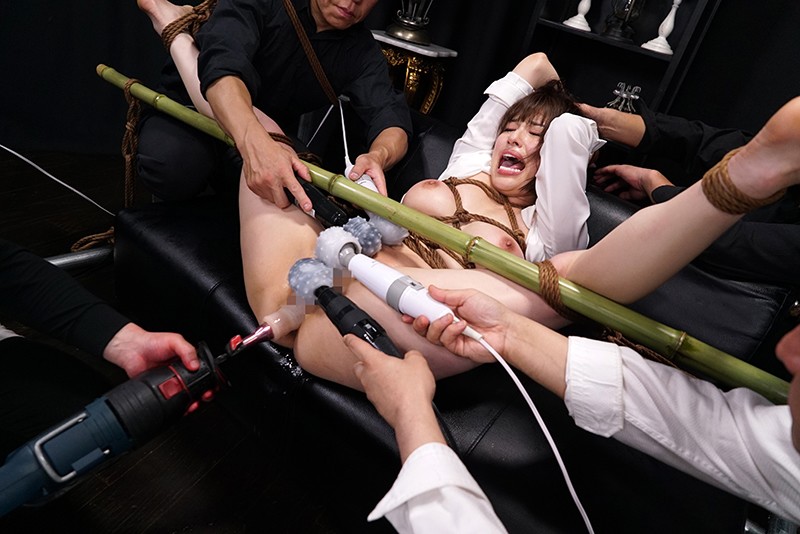 サンプル画像 17