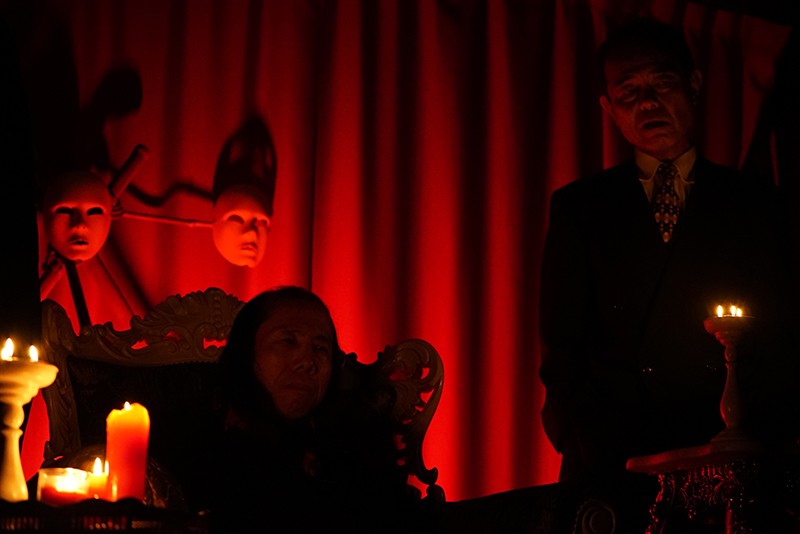 サンプル画像 4