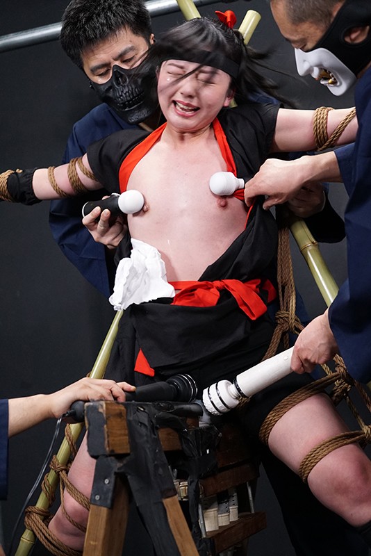 サンプル画像 7