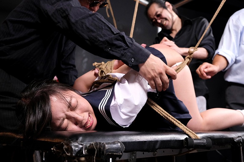 サンプル画像 13