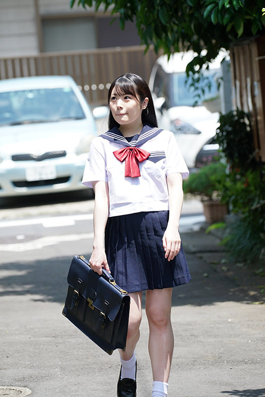 サンプル画像 3