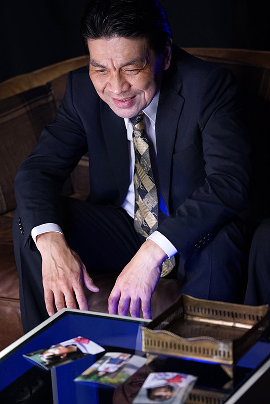 サンプル画像 4