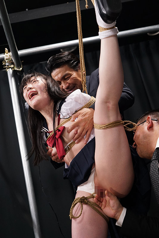 サンプル画像 10