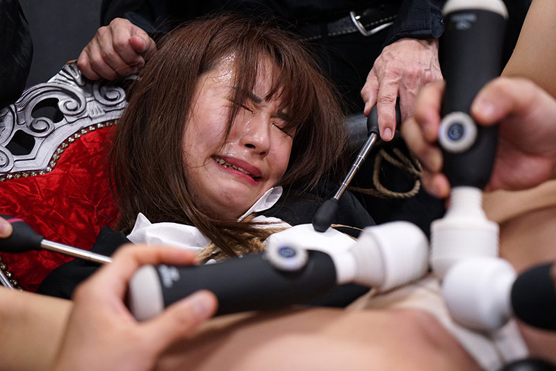 サンプル画像 9