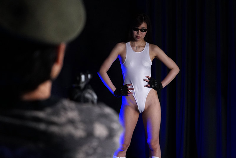 サンプル画像 2