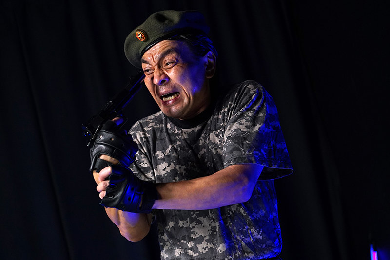 サンプル画像 4