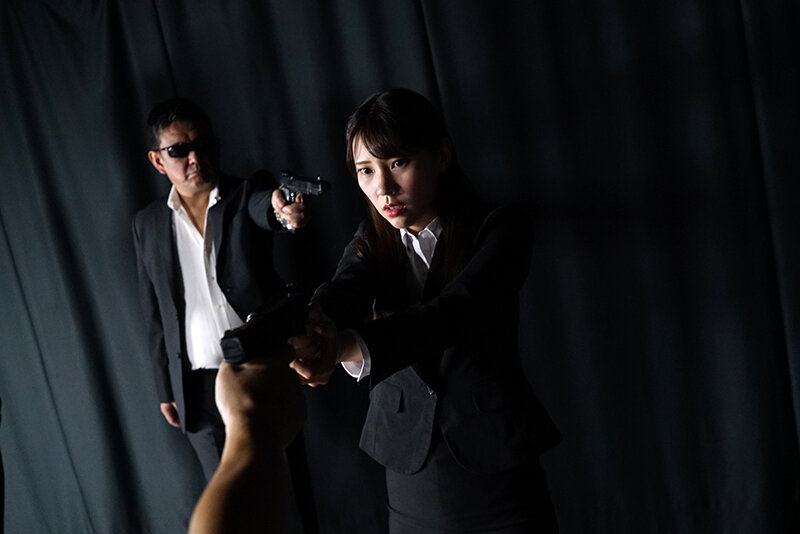 サンプル画像 5