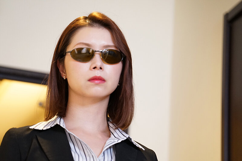 サンプル画像 2