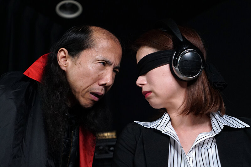 サンプル画像 5