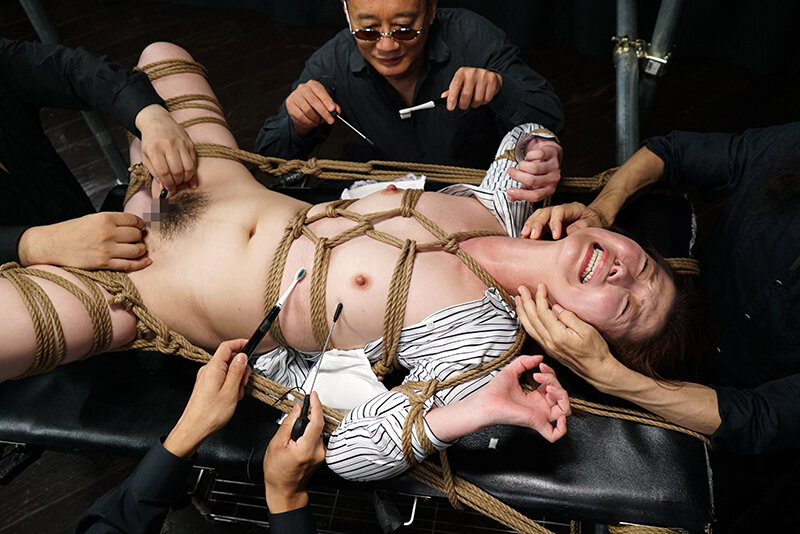 サンプル画像 10