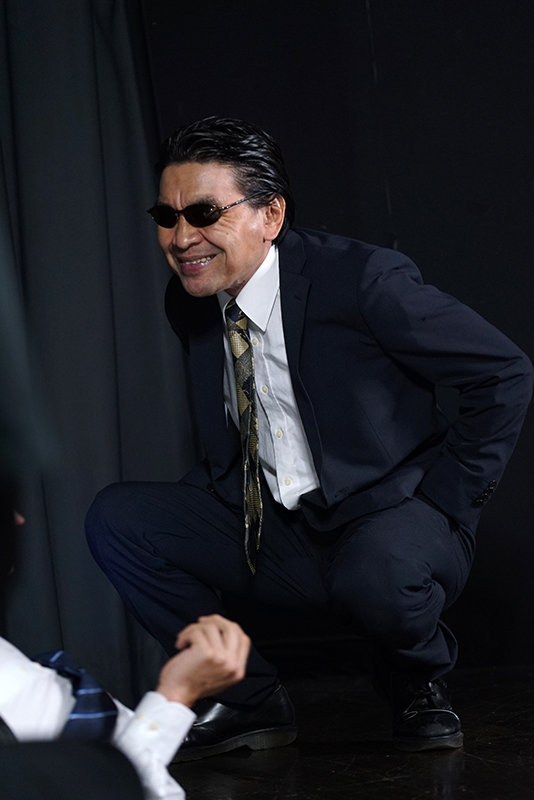 サンプル画像 4