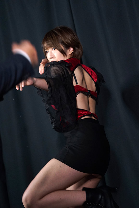 サンプル画像 5