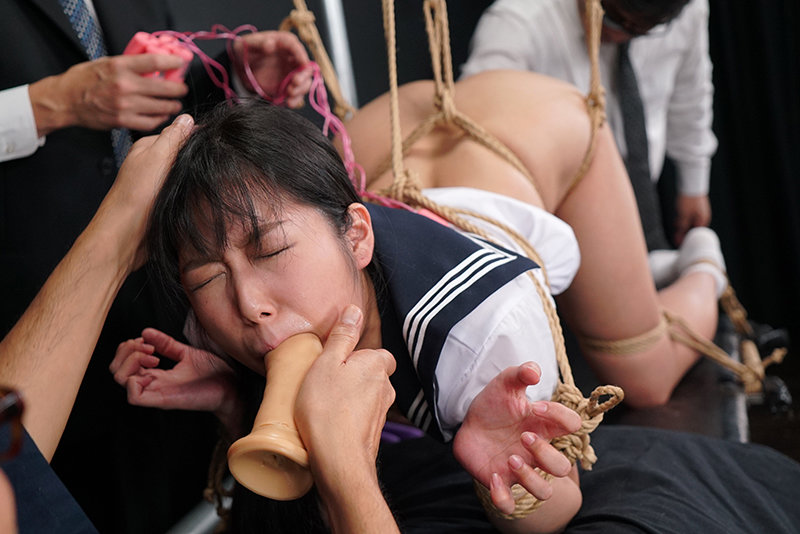 サンプル画像 14