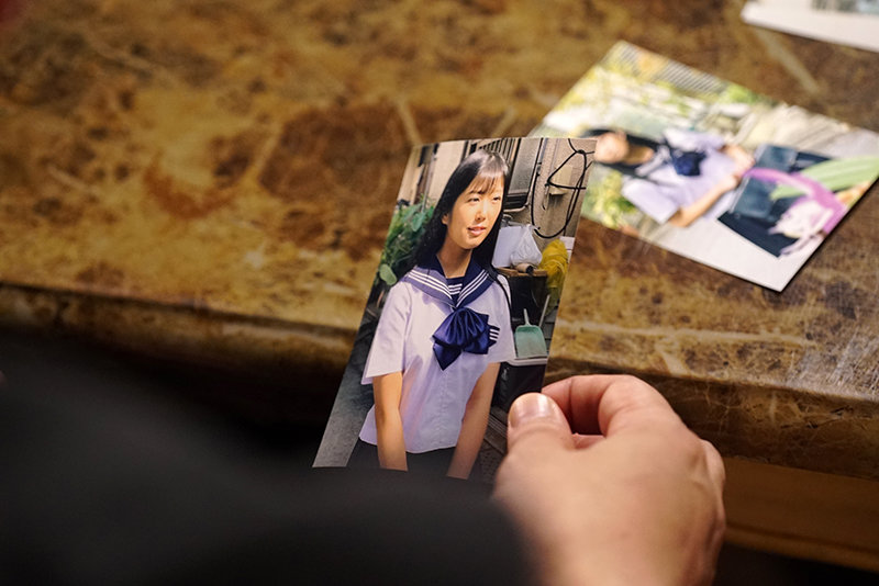 サンプル画像 4