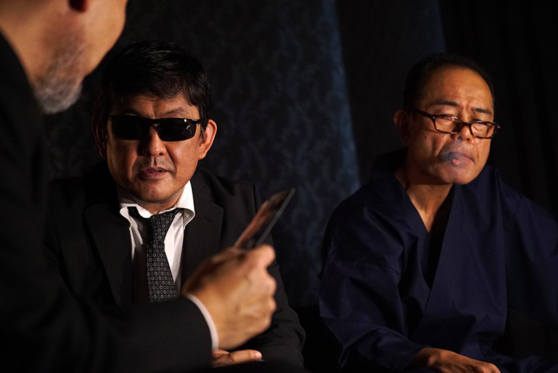 サンプル画像 5