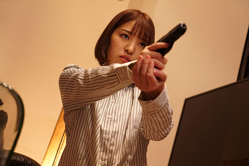 サンプル画像 2