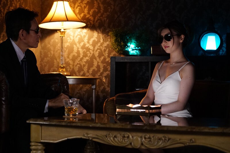 サンプル画像 4