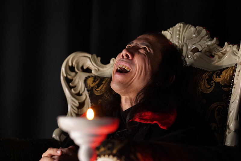 サンプル画像 5