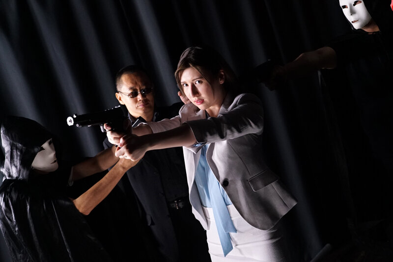 サンプル画像 6