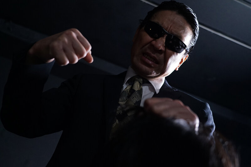 サンプル画像 5