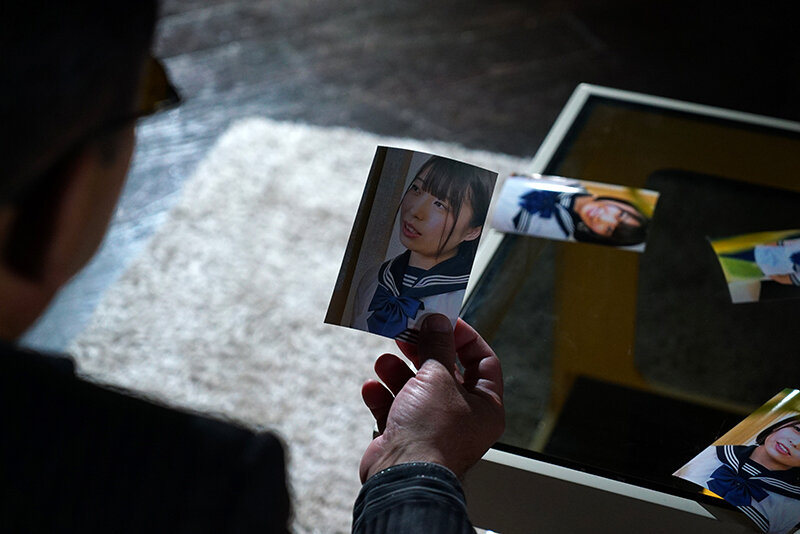 サンプル画像 3