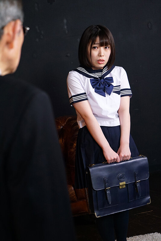 サンプル画像 4