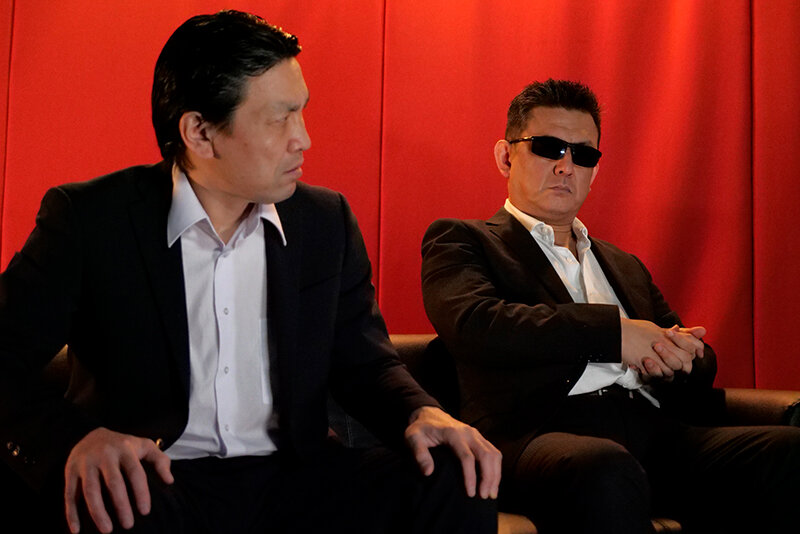 サンプル画像 4