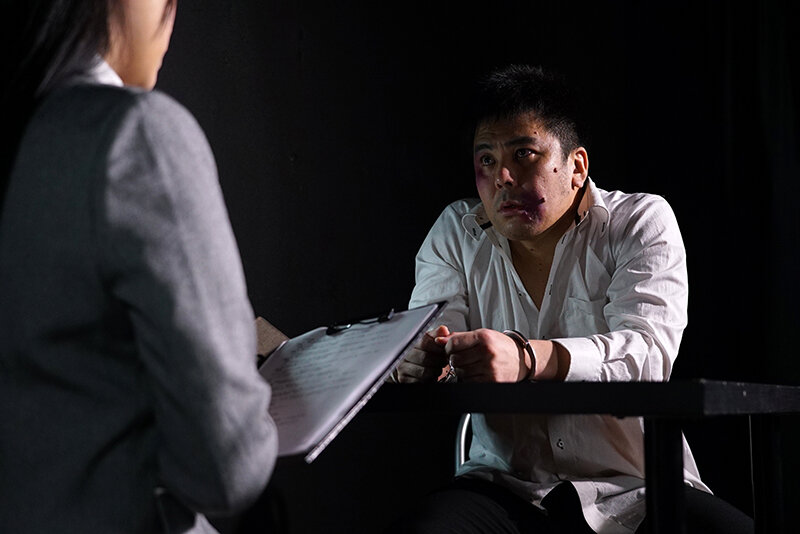 サンプル画像 3