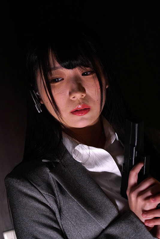 サンプル画像 4