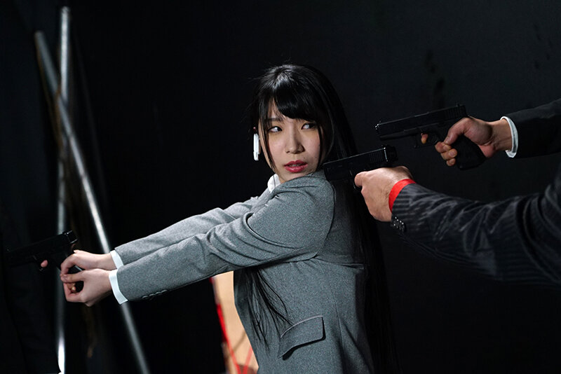 サンプル画像 5