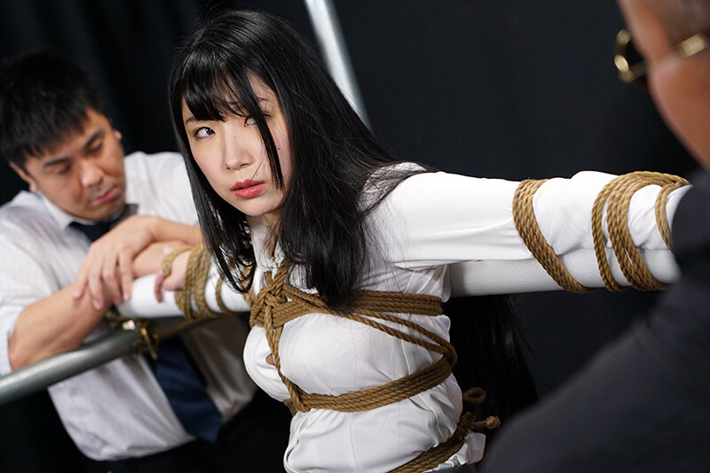 サンプル画像 6