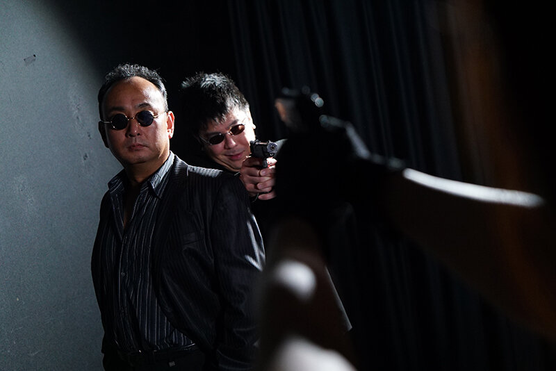 サンプル画像 5