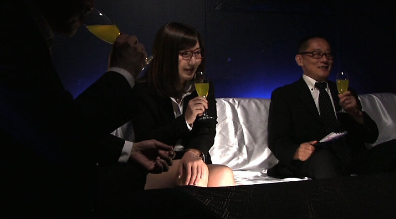 サンプル画像 3